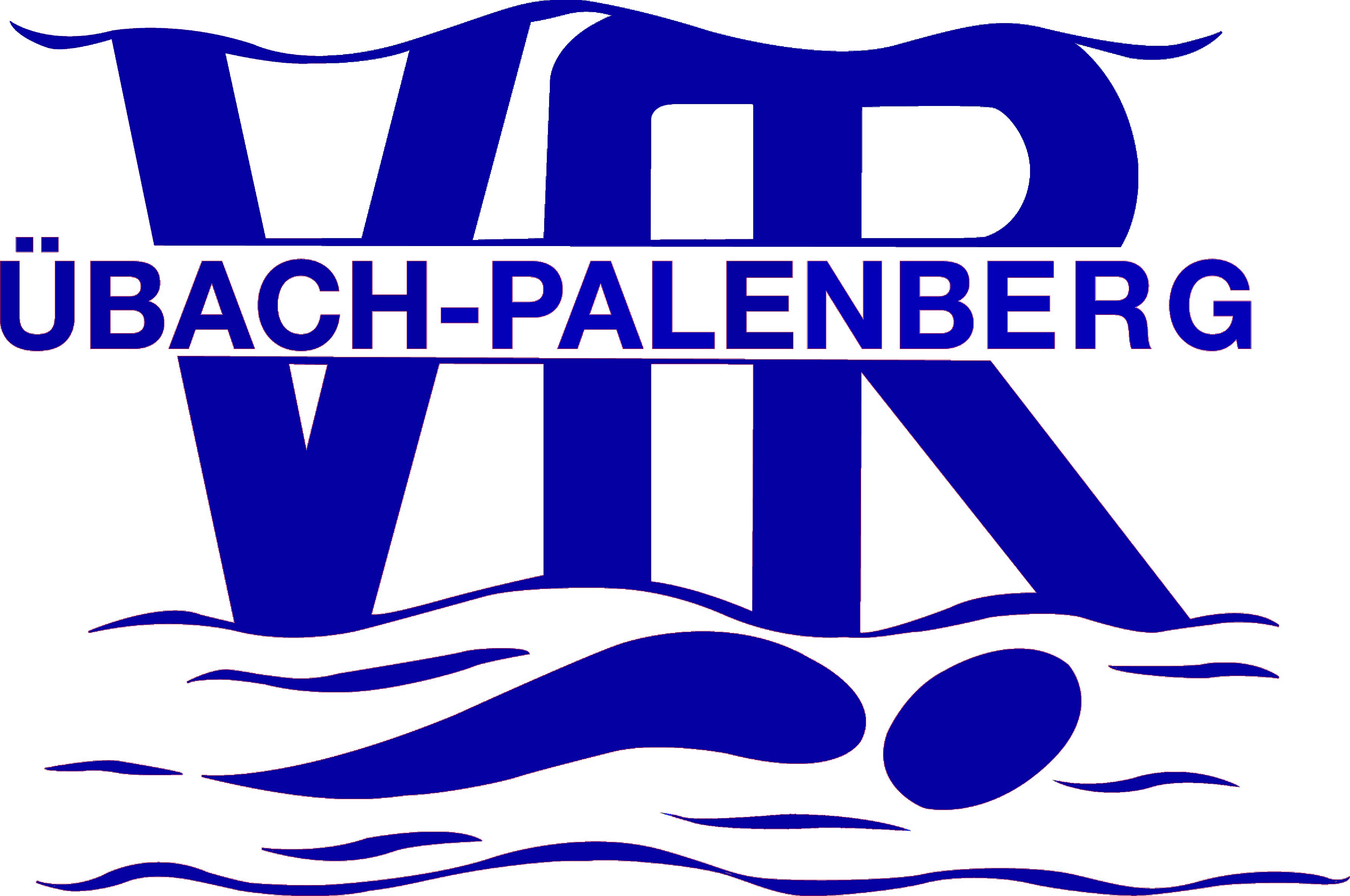 VfR Übach-Palenberg
